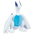 Pokemon Lugia Plush Toy 30cm