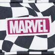Marvel pencil case 8445484369649