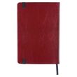 CERDÁ Harry Potter Gryffindor premium notebook