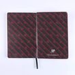 CERDÁ Harry Potter Gryffindor premium notebook