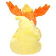 Pokemon Flareon plush toy 20cm