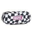 Marvel pencil case 8445484369649