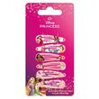 CERDÁ Disney Princess blister pack 6 hairpins
