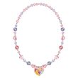 CERDÁ Disney Princess accesories set