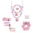 CERDÁ Disney Princess beauty set