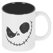 Disney Nightmare Before Christmas mug 8445118067644
