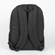 Star Wars Darth Vader casual backpack 8445484385649