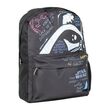 Star Wars Darth Vader casual backpack 8445484385649
