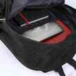 Star Wars Darth Vader casual backpack 8445484385649