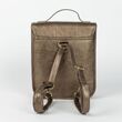 Harry Potter Hogwarts casual backpack 8445484385342