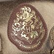 Harry Potter Hogwarts casual backpack 8445484385342