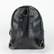 Star Wars Darth Vader casual backpack 2100005323