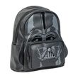 Star Wars Darth Vader casual backpack 2100005323