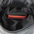 Star Wars Darth Vader casual backpack 2100005323