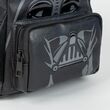 Star Wars Darth Vader casual backpack 2100005323
