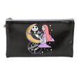 Disney Nigtmare Before Christmas Jack & Sally beauty set 8445484385977