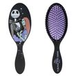 Disney Nigtmare Before Christmas Jack & Sally beauty set 8445484385977