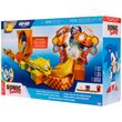 JAKKS PACIFIC Sonic Go Go Racers Deluxe playset