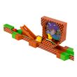 JAKKS PACIFIC Sonic Go Go Racers Deluxe playset