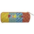Pokemon Starters pencil case
