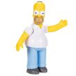 JAKKS PACIFIC The Simpsons wave 1 assorted figure 6cm