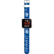 KIDS LICENSING Real Madrid led watch