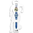 KIDS LICENSING Real Madrid digital watch
