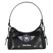 Betty Boop Motor Love bag 8445118073409