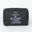 Disney Nightmare Before Christmas Jack & Sally vanity case 8445484385793
