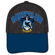 Harry Potter Ravenclaw cap 8445484505016