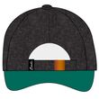 Harry Potter Slytherin cap 8445484504996