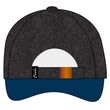 Harry Potter Ravenclaw cap 8445484505016