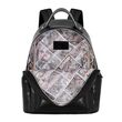 Betty Boop Motor Love backpack 29cm 8445118073324