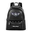 Betty Boop Motor Love backpack 29cm 8445118073324