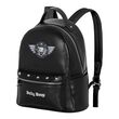 Betty Boop Motor Love backpack 29cm 8445118073324