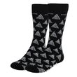 CERDÁ Harry Potter pack 3 adult socks