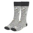 CERDÁ Harry Potter pack 3 adult socks