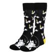 CERDÁ Harry Potter pack 3 adult socks