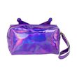 Hello Kitty Kuromi travel vanity case 8445484501223