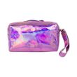Hello Kitty and Friends: My Melody Travel Vanity Case