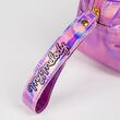 Hello Kitty and Friends: My Melody Travel Vanity Case