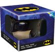 STOR DC Comics Batman 3D ceramic mug 340ml