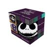PYRAMID Disney Nightmare Before Christmas Mug with teddy bear cover 440ml
