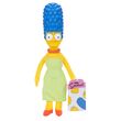 JAKKS PACIFIC The Simpsons assorted plush toy 30cm