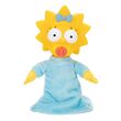 JAKKS PACIFIC The Simpsons assorted plush toy 30cm