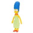 JAKKS PACIFIC The Simpsons assorted plush toy 30cm
