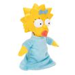 JAKKS PACIFIC The Simpsons assorted plush toy 30cm