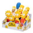 JAKKS PACIFIC The Simpsons assorted plush toy 30cm