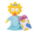 JAKKS PACIFIC The Simpsons assorted plush toy 30cm