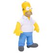 JAKKS PACIFIC The Simpsons assorted plush toy 30cm